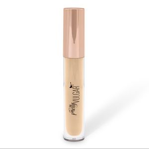 PRETTY VULGAR Under Cover Concealer